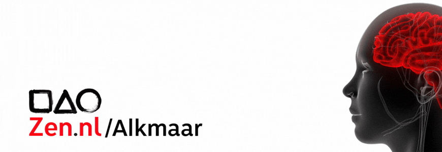 Zen Alkmaar