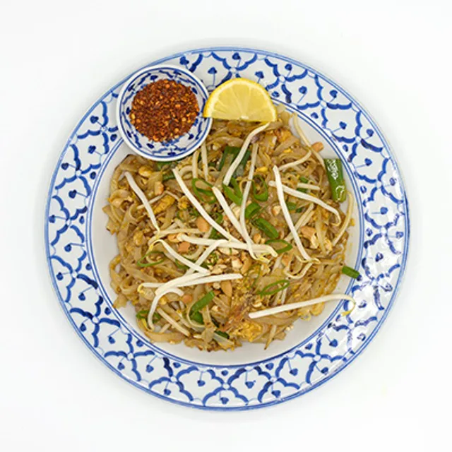 Khunchai