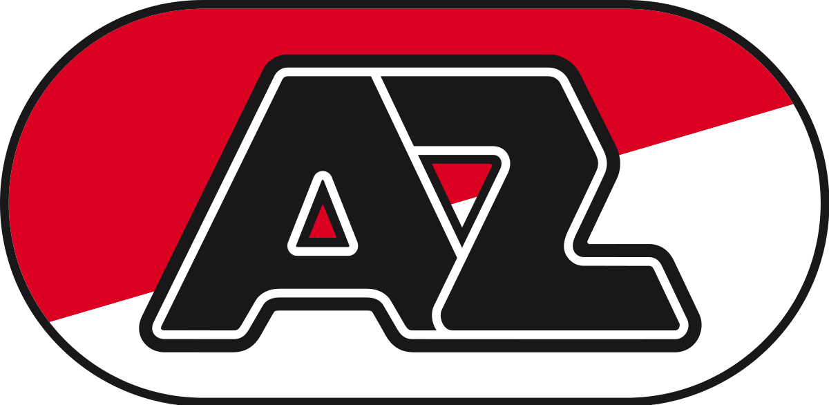 AZ - Het dak gaat erop!!