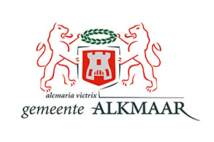 Deelnemende partijen gemeenteraadsverkiezingen