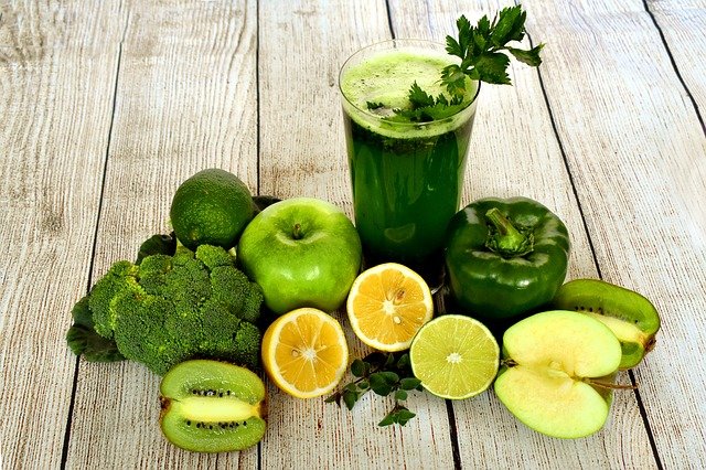 Gezondheid