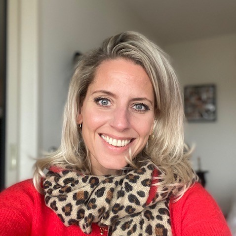 Kaaskop van de week