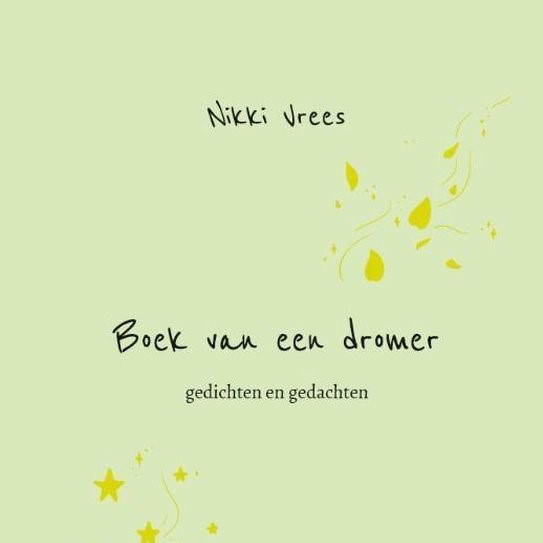Boek van de week