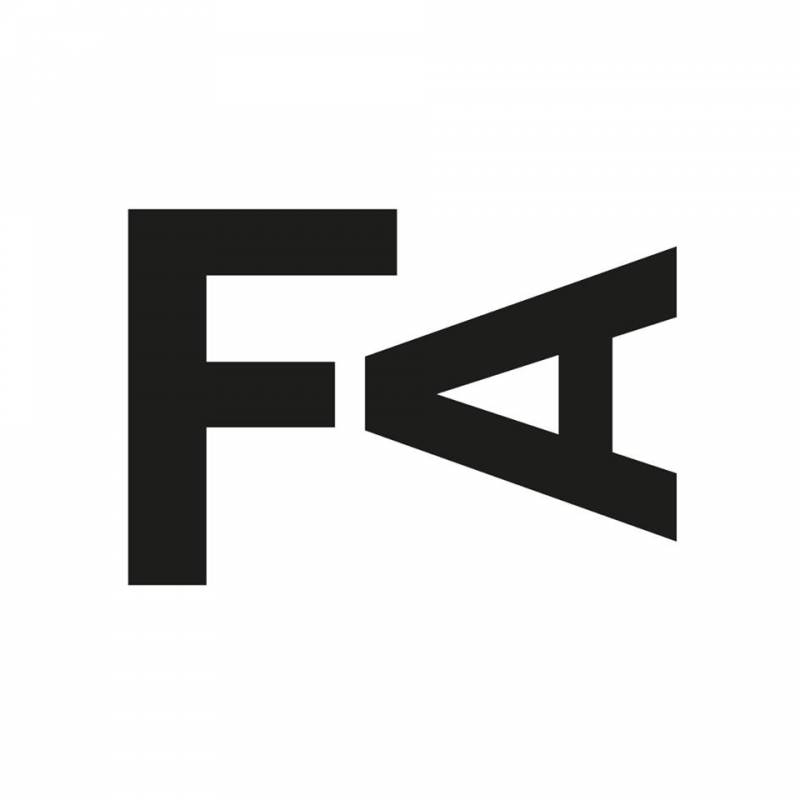 3x nieuw online, 3x spannend bij Filmhuis Alkmaar