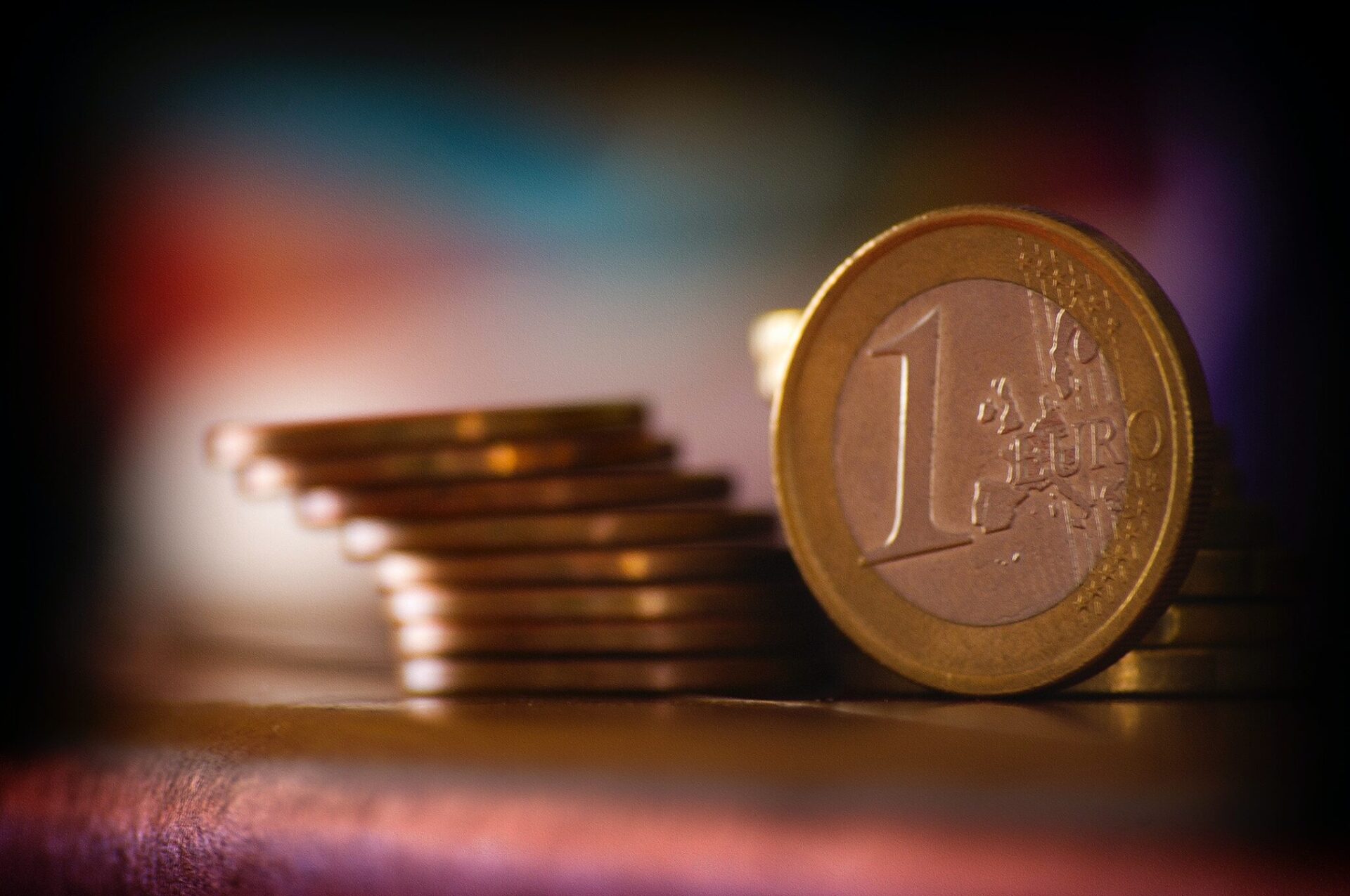 TONK: voor extra ondersteuning bij plotselinge inkomensdaling