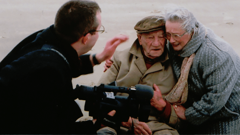 25 jaar KunstNetTV