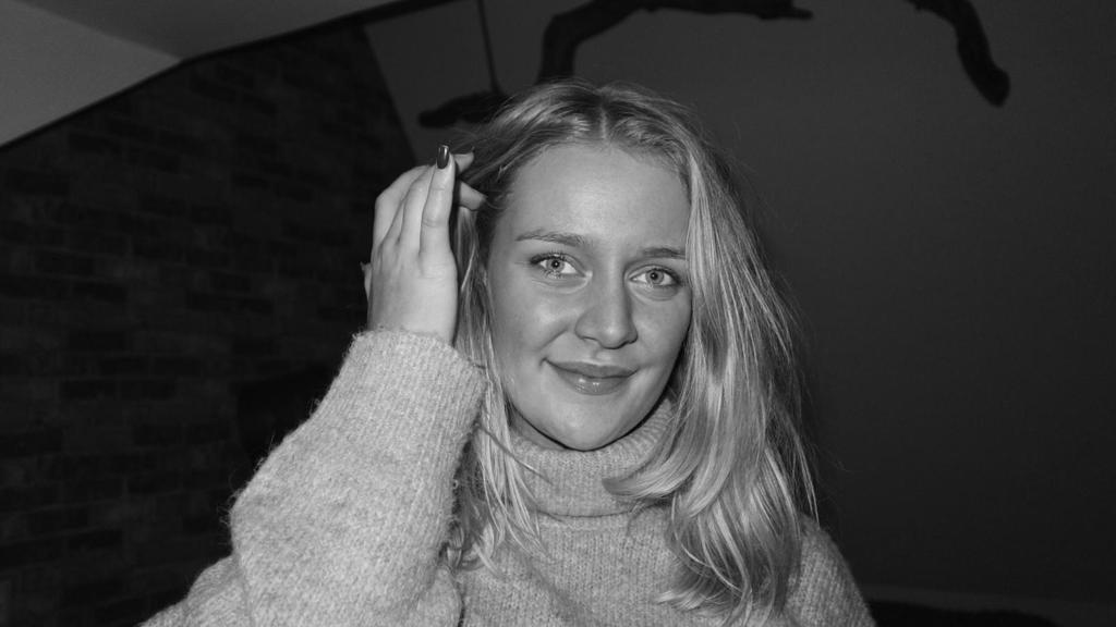 Kaaskop van de week