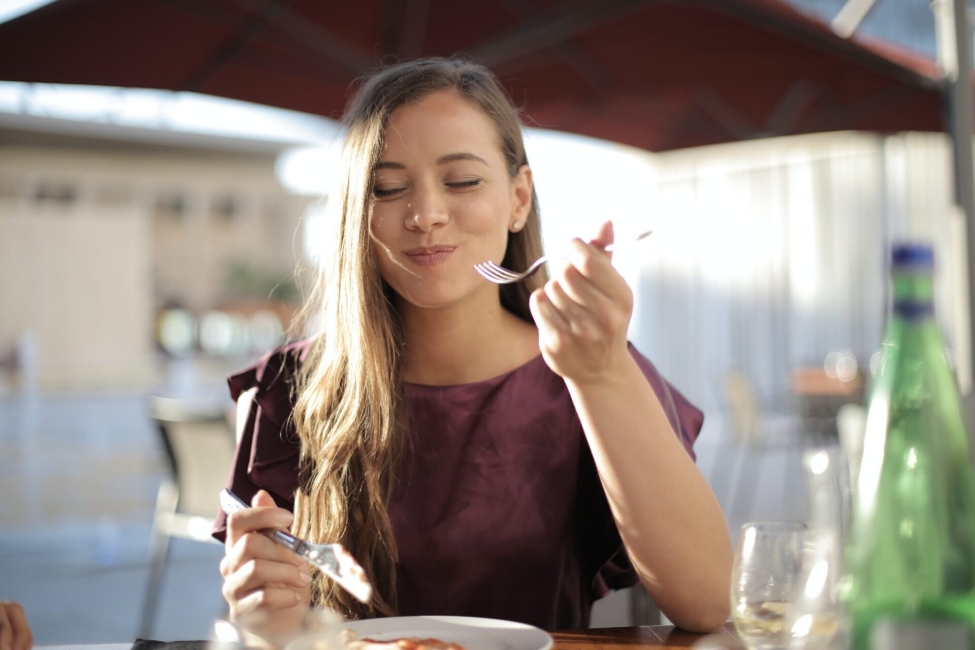 Hoe organiseer je een Italian style dinnerparty