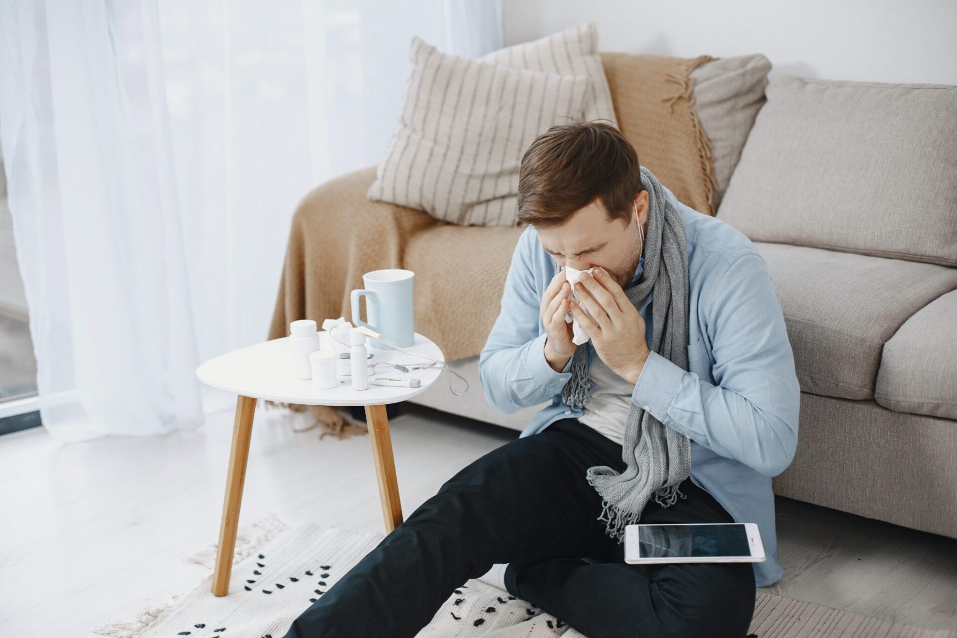 Hoe betrouwbaar zijn online gezondheidstips?