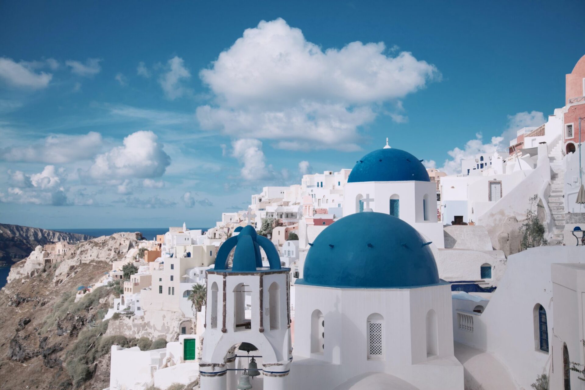 Ontdek The Trip to Greece & The Trip to Spain