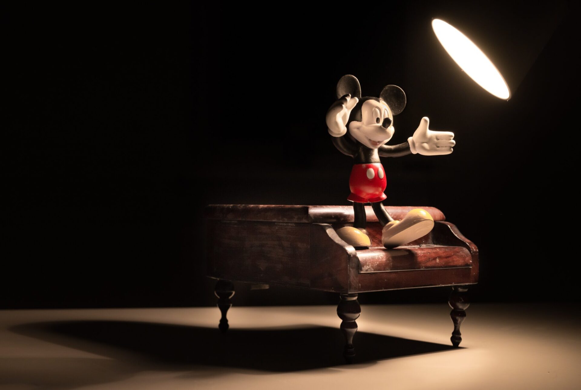 Animatiefilmmakers en illustratoren opgelet!