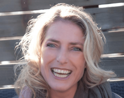 Tips van Anouk