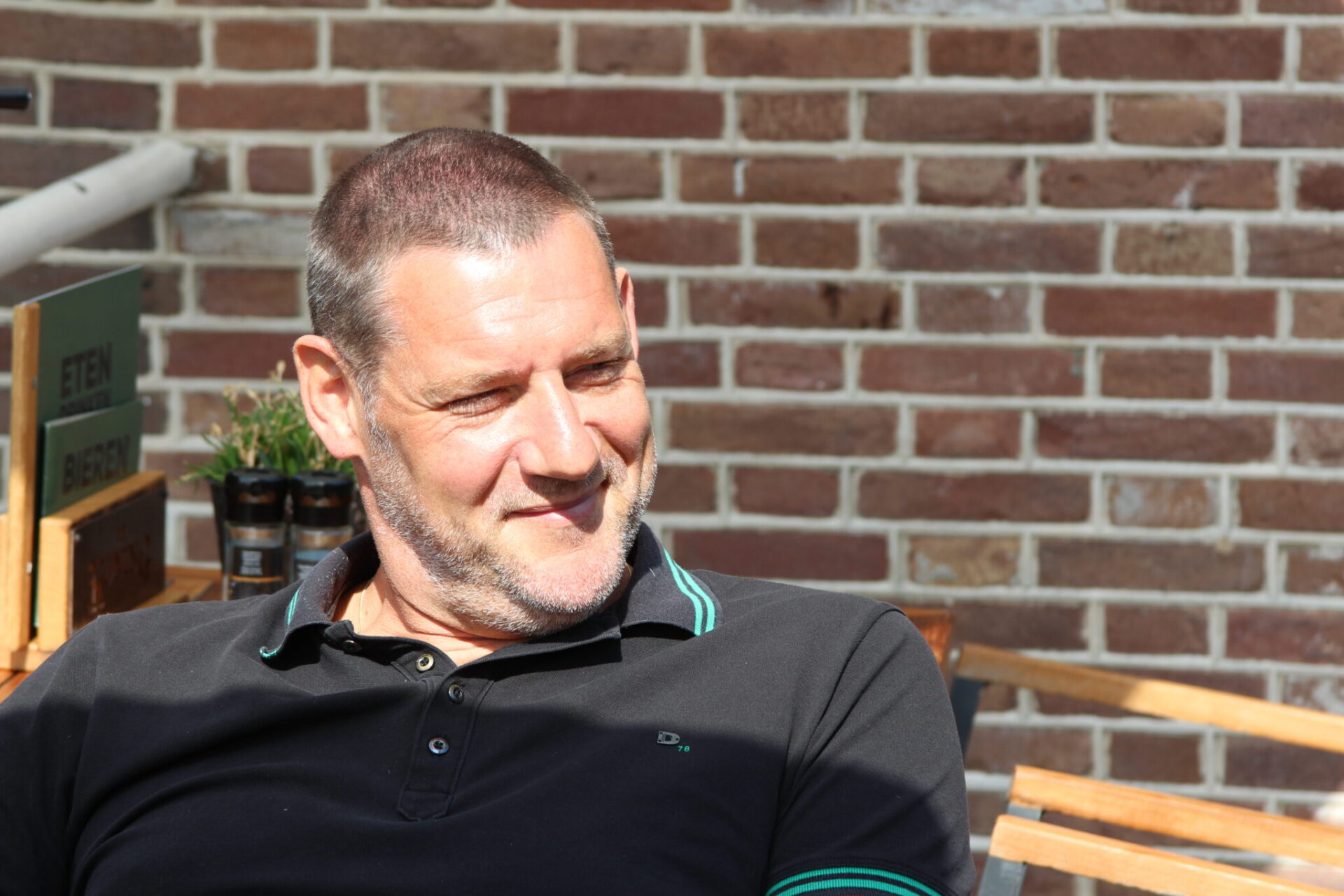 Rondje Horeca #10