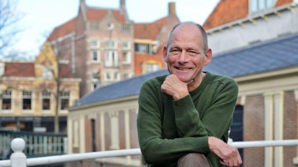 Groeien en bloeien
