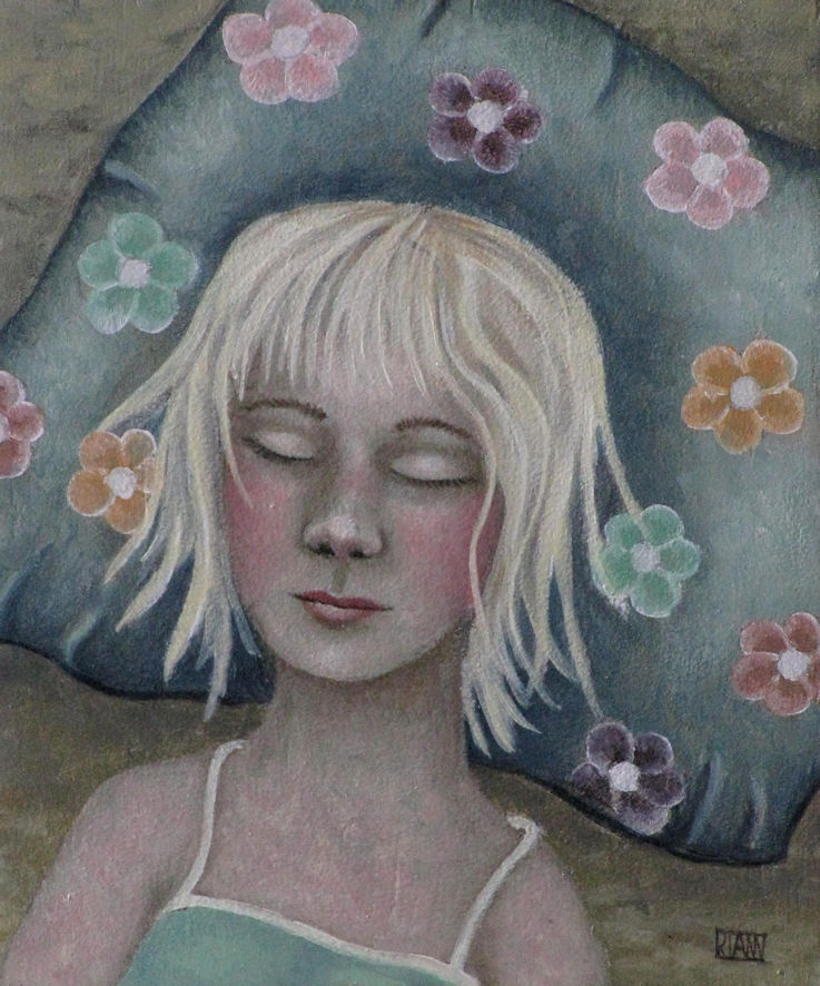 RIANN