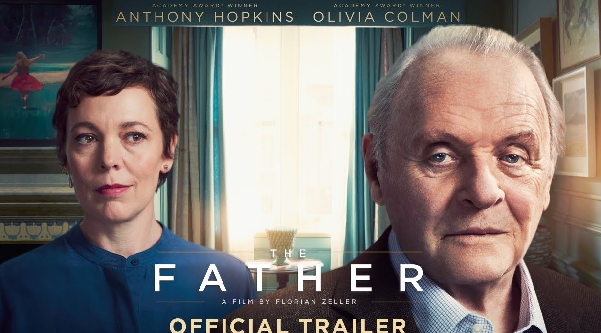 The Father