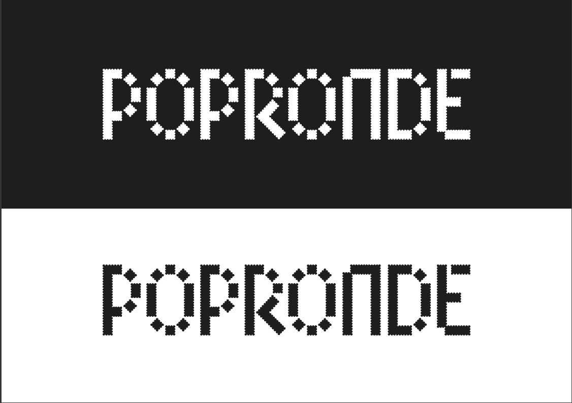 Popronde Alkmaar 2021