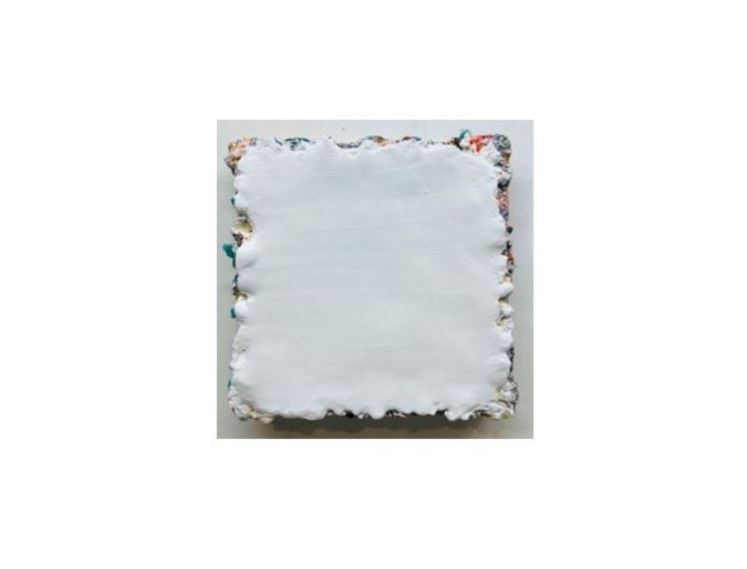 Expositie: WIT