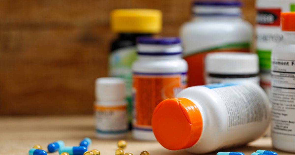 Gezondheid