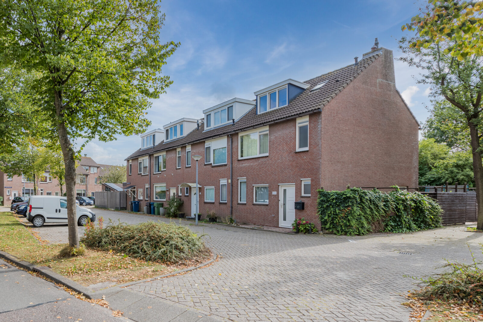 De gouden tip van VLIEG Makelaars