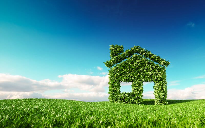 Subsidie voor isolatie bestaande woningen