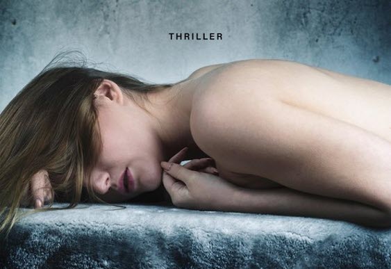Boek van de week