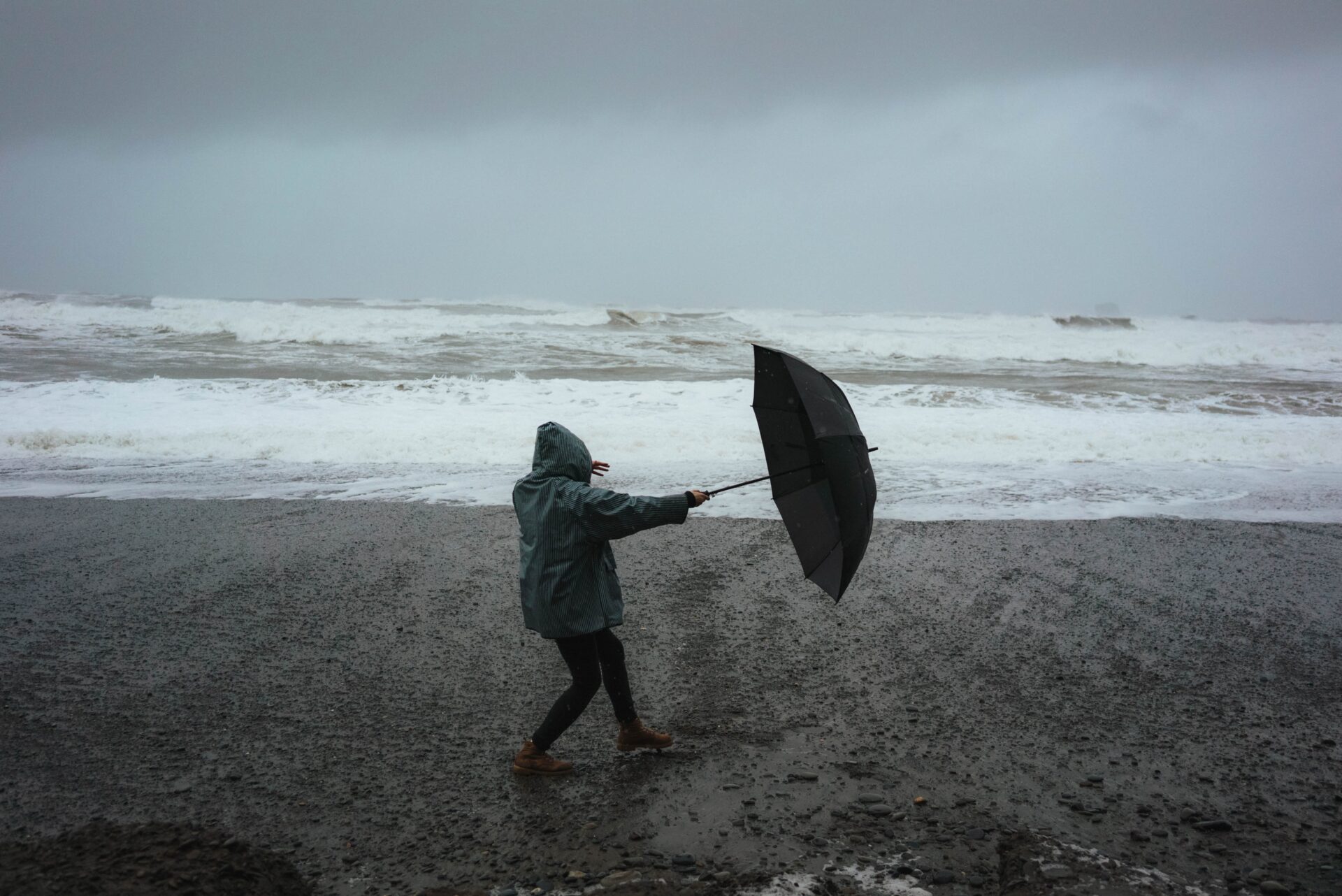 Foto van de week