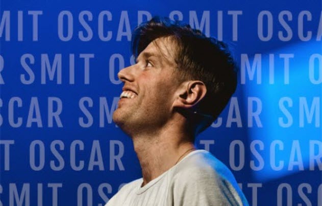 Comedy Spotlight