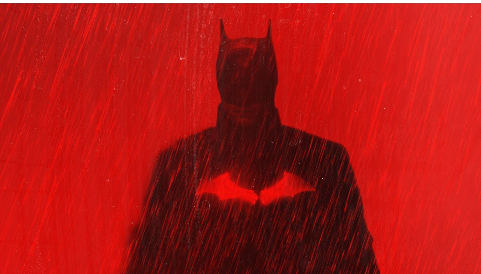 The Batman
