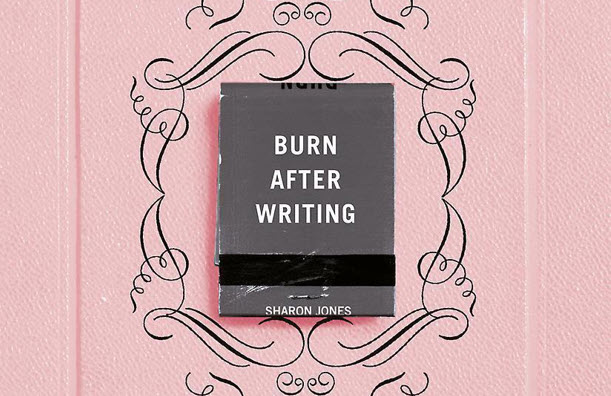 Boek van de week