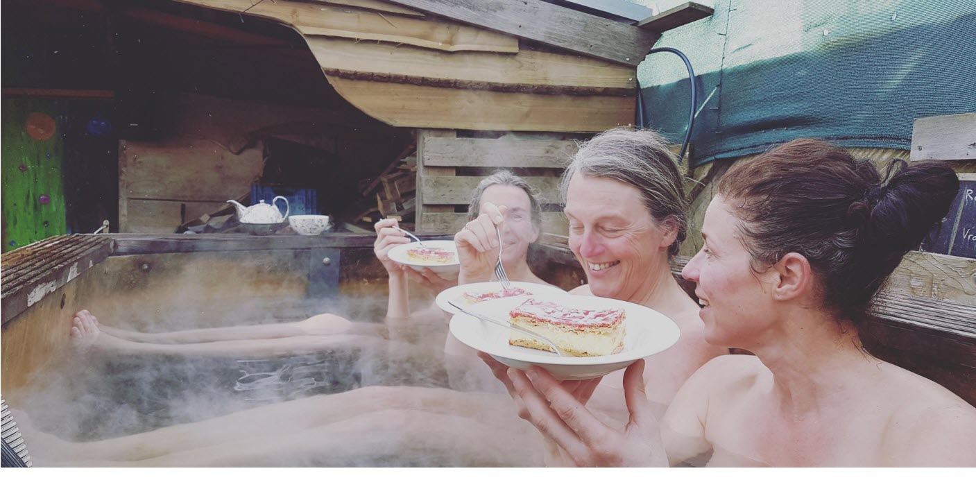 Foto van de week