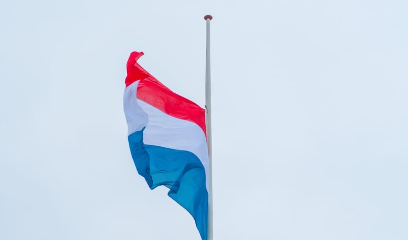 Oorlog aan Zee