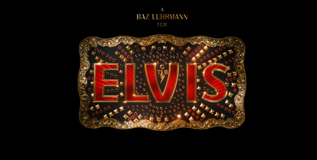 Elvis