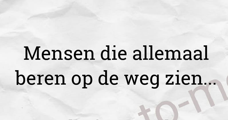 Lizzen to me