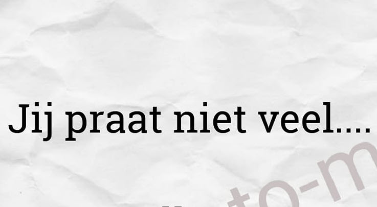 Lizzen to me