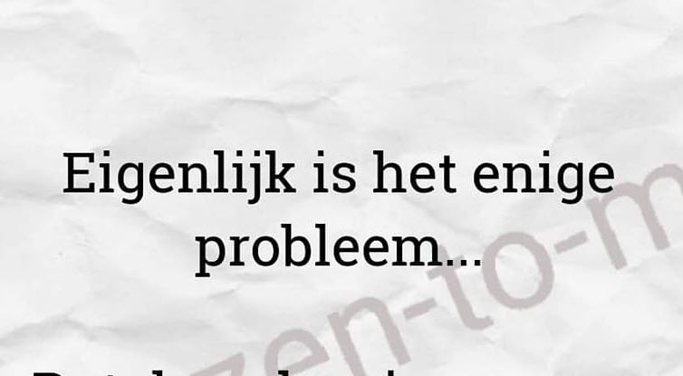 Lizzen to me