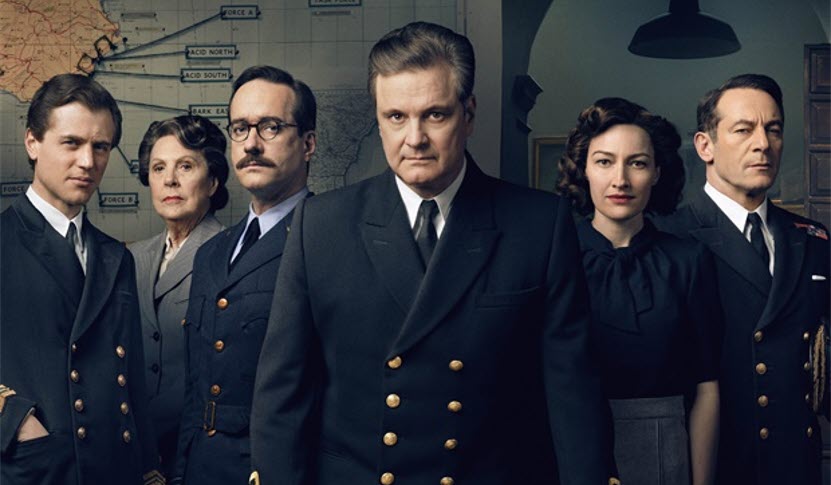 Operation Mincemeat
