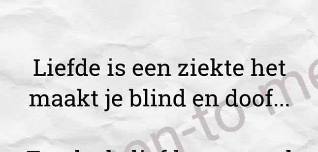 Lizzen to me