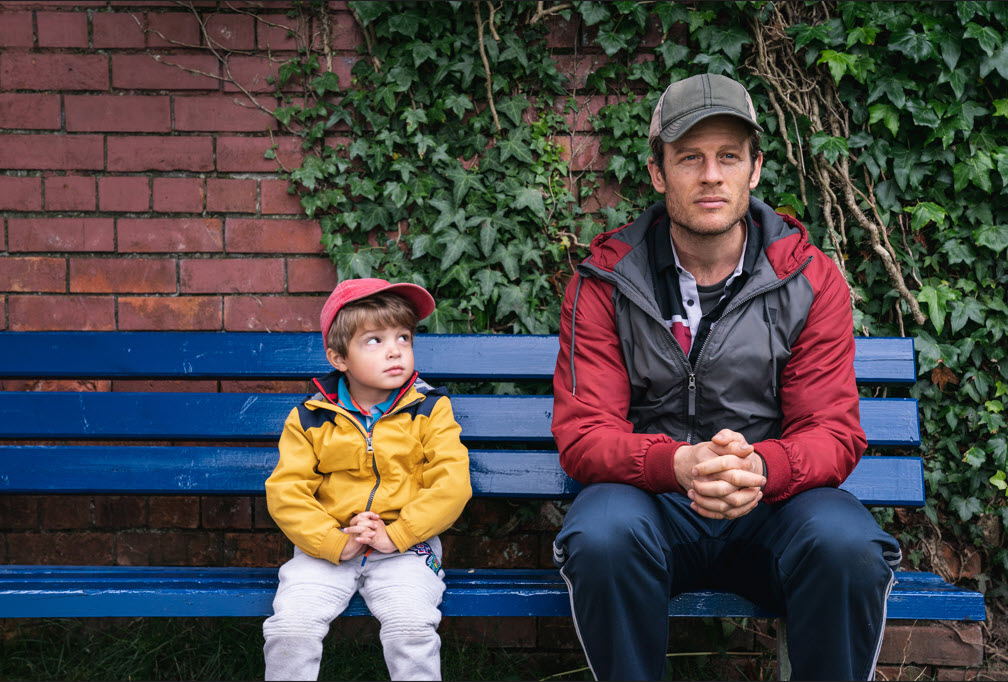 Filmclub Alkmaar gaat 9 september van start