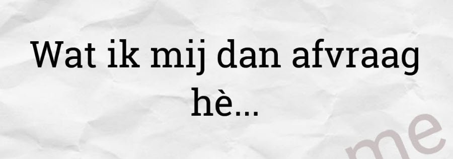 Lizzen to me