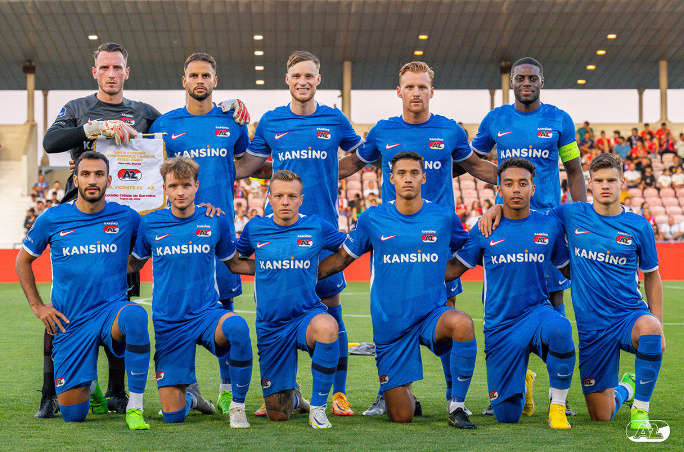 Loting UECL