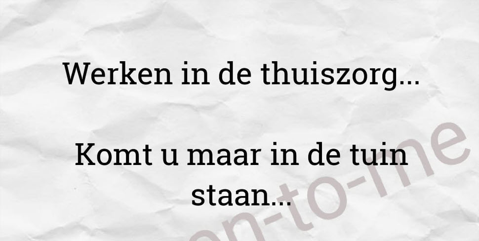 Lizzen to me