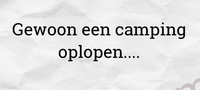 Lizzen to me