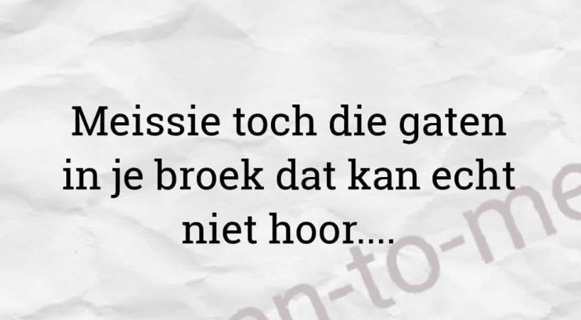Lizzen to me