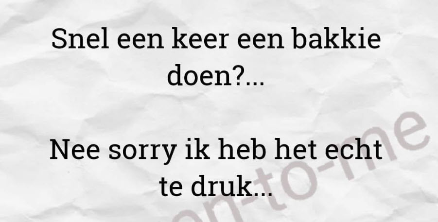 Lizzen to me