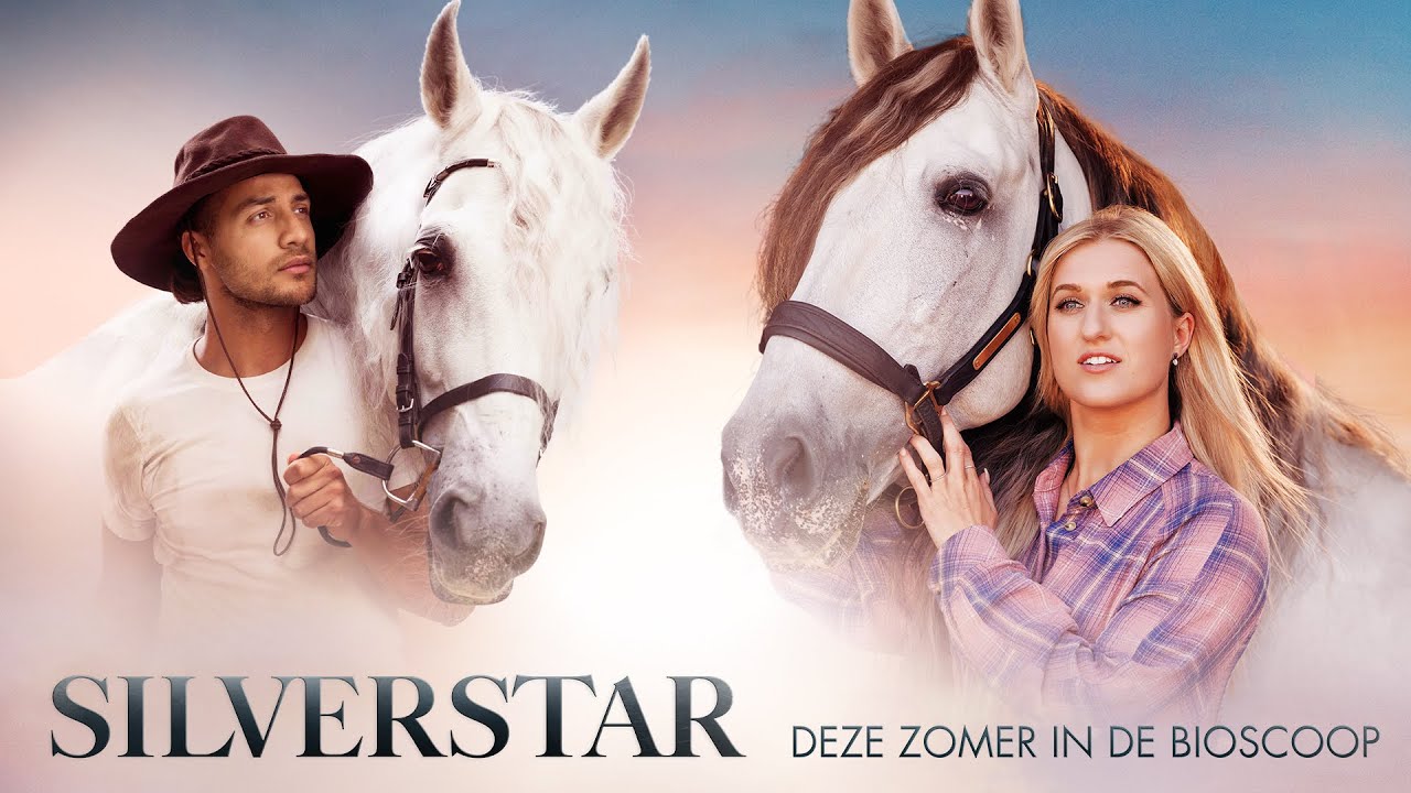 Silverstar