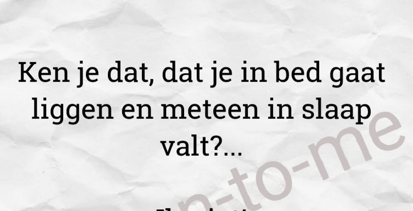 Lizzen to me