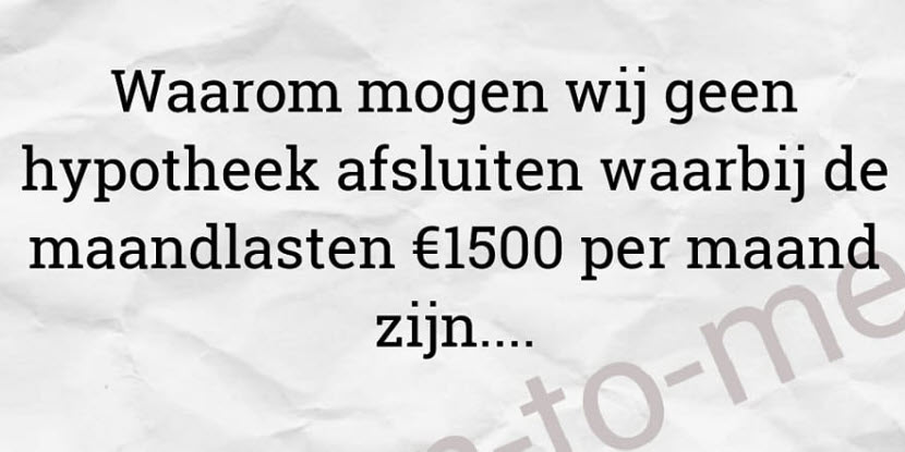 Lizzen to me
