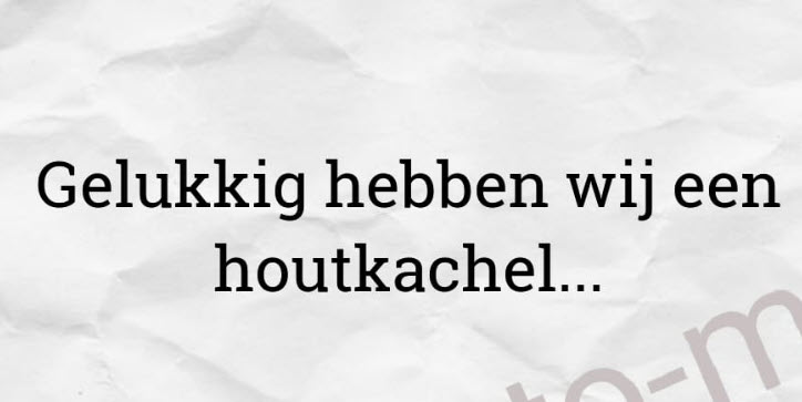 Lizzen to me