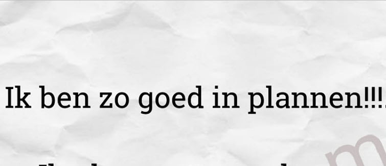 Lizzen to me
